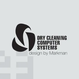 Dry Cleaning Computer Systems